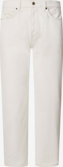 Pepe Jeans Jeans 'Bexley' in 30/30 in ecru, Produktansicht
