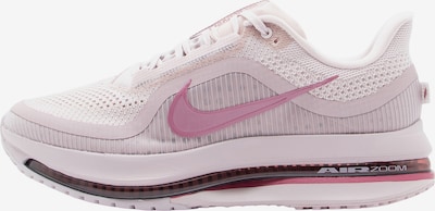 Bėgimo batai 'Pegasus Premium' iš NIKE, spalva – rožinė / pudros spalva / ryškiai rožinė spalva, Prekių apžvalga