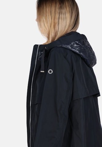 Fuchs Schmitt Between-season jacket in Blue