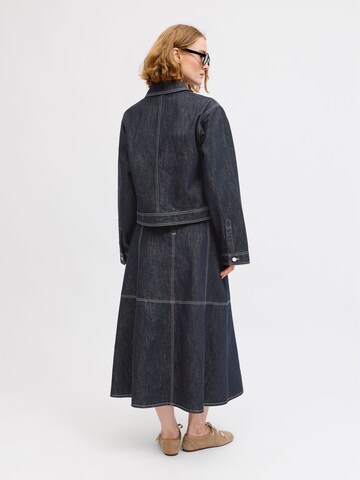 JJXX Jacke 'JXNoelle' in Blau