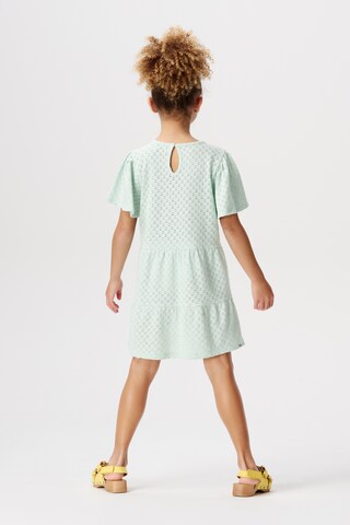 Noppies Dress 'Easley' in Green