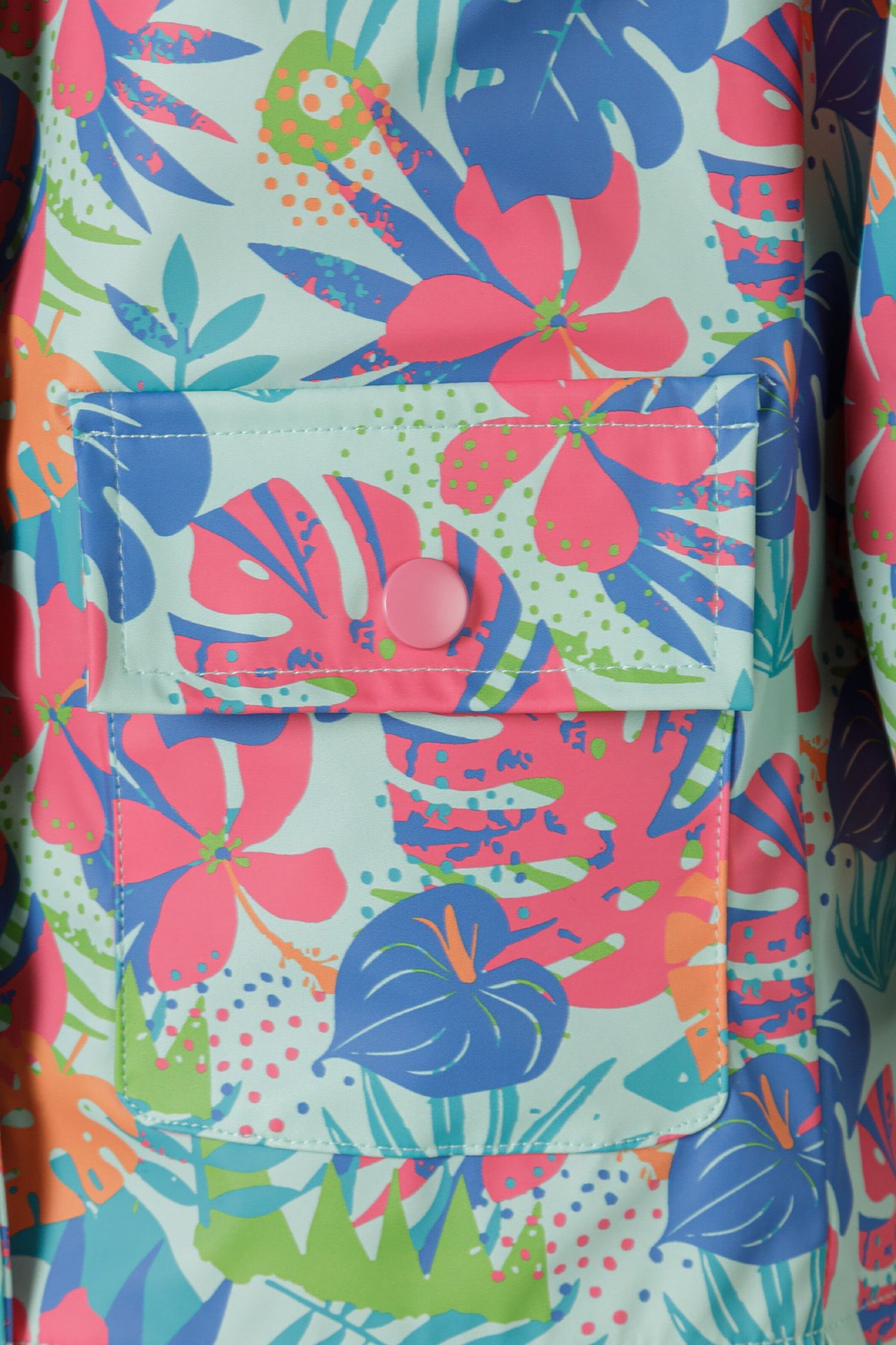 MINOTI Övergångsjacka i blandade färger