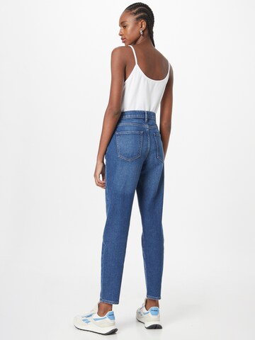 regular Jeans 'Caya' di ARMEDANGELS in blu