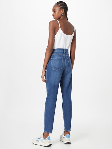 ARMEDANGELS Regular Jeans 'Caya' in Blue