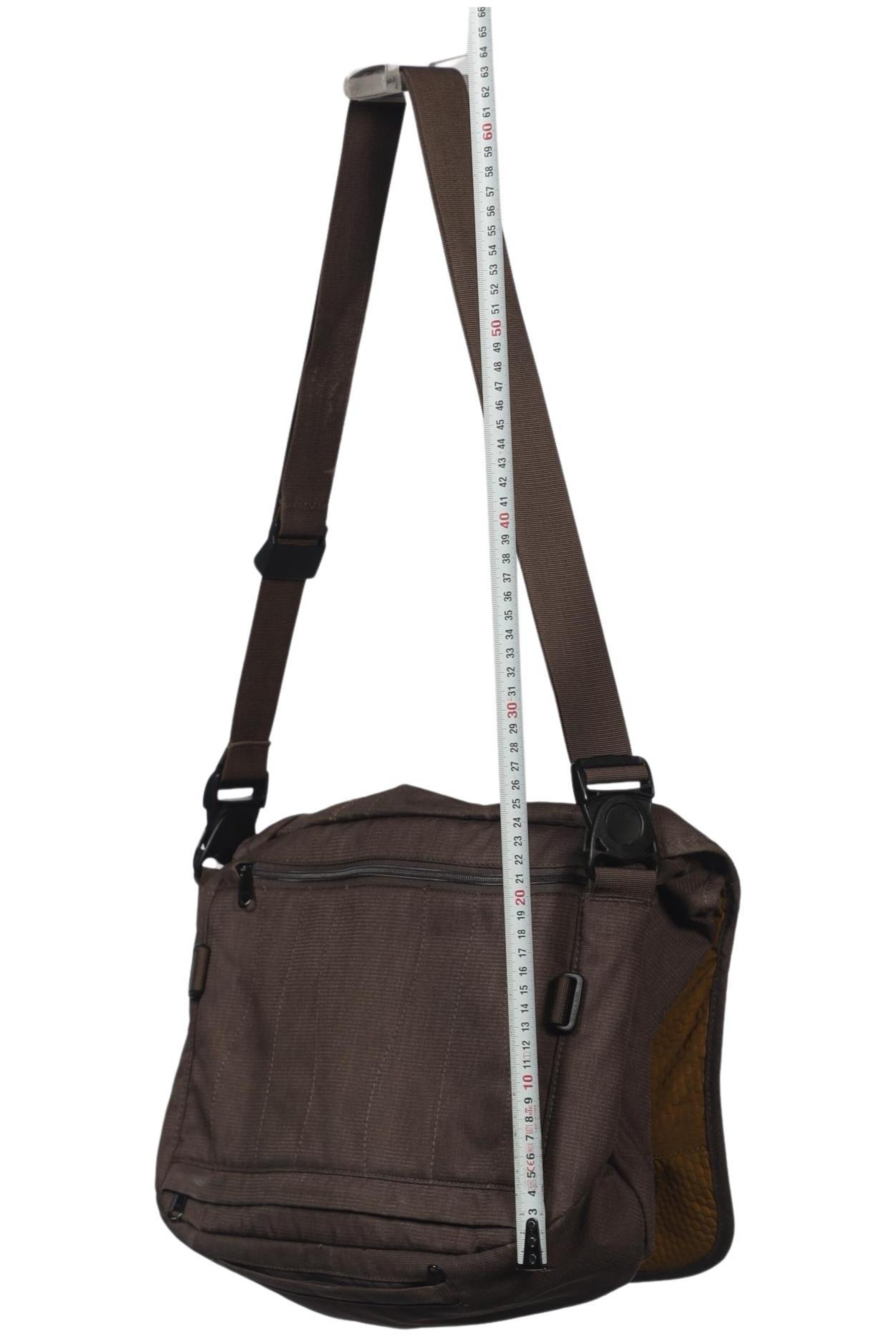 VAUDE Bag in One size in Brown