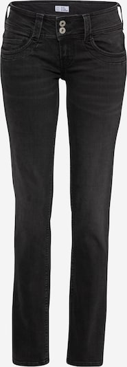 Pepe Jeans Traperice 'GEN' u crni traper, Pregled proizvoda