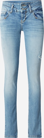 LTB Джинсы 'Zena' в Синий: спереди