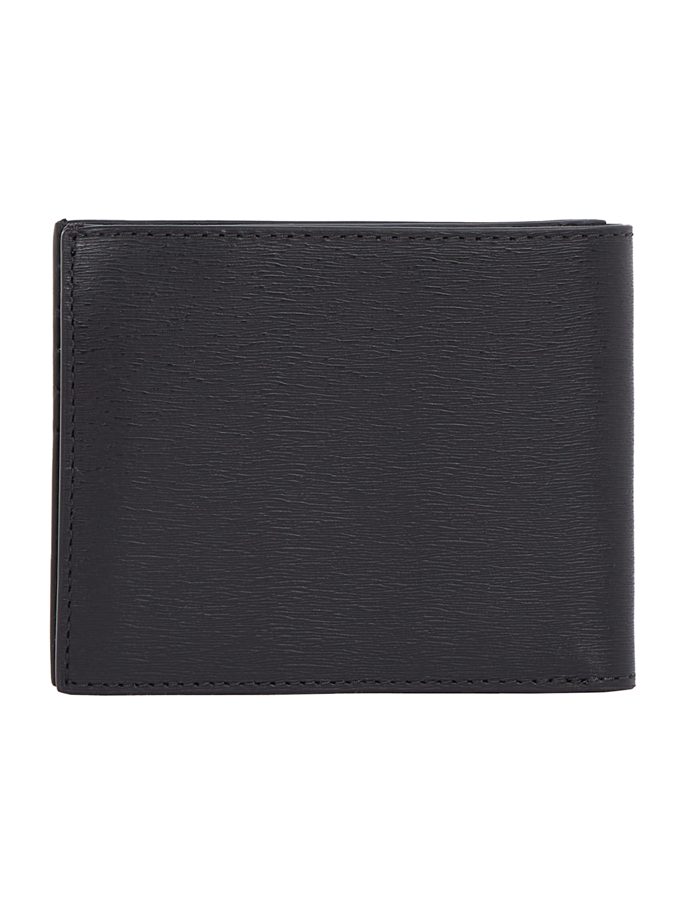 Calvin Klein Case in Black