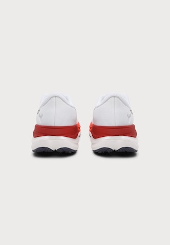 PUMA Buty sportowe 'Electrify Nitro 5' w kolorze biały