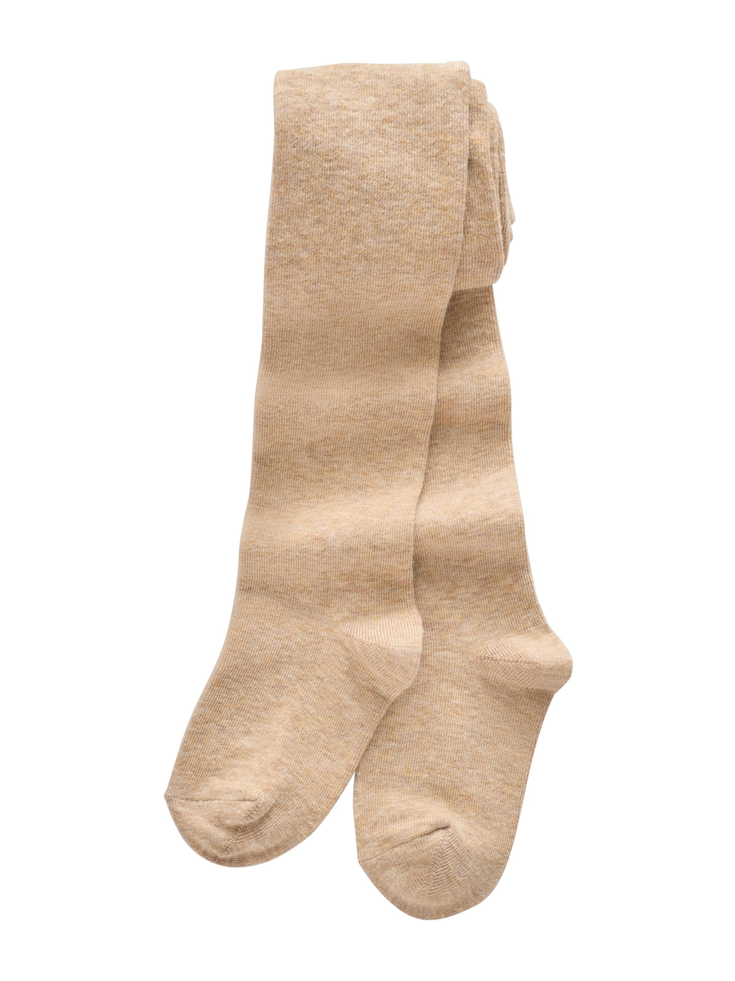Next Strumpbyxa i beige
