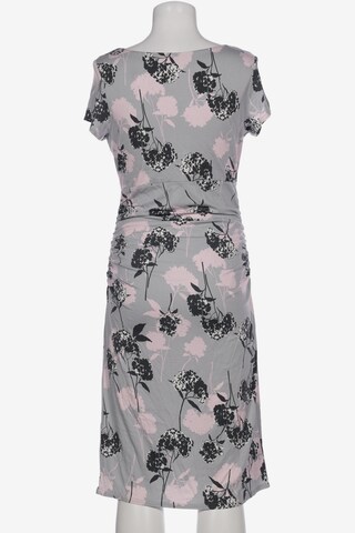 Phase Eight Dress in M in Grey