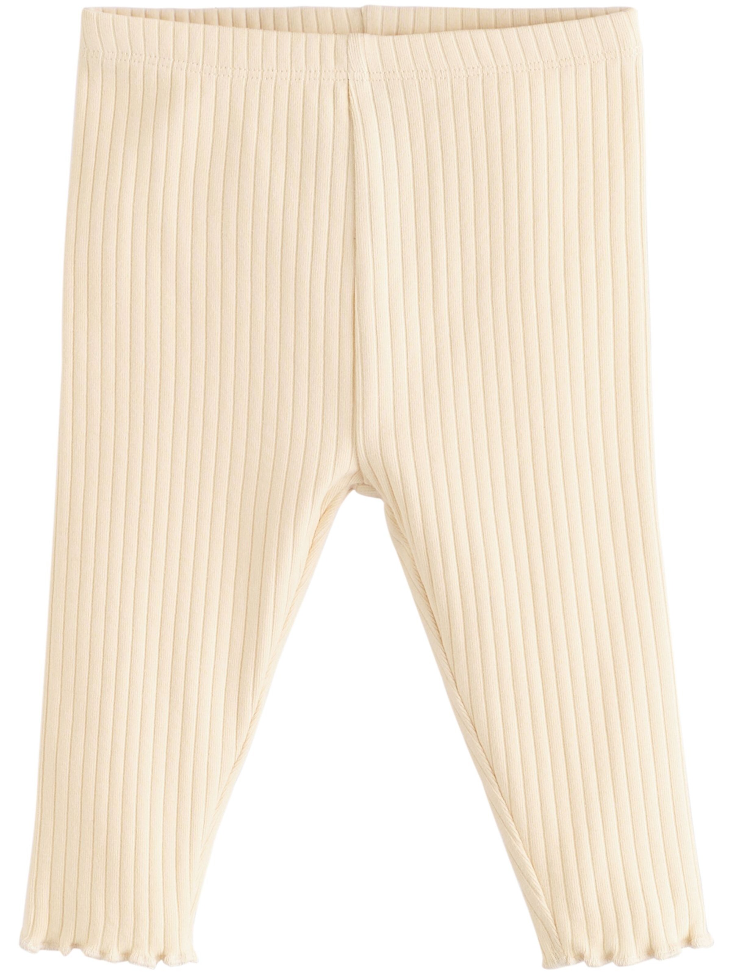 Next Скинни Леггинсы в Ярко-розовый