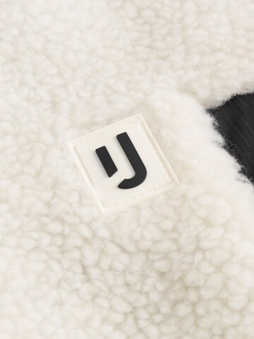 Veste en polaire 'Carson' Johnny Urban en beige