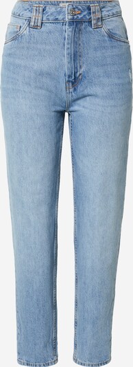 Pimkie Jean en bleu denim, Vue avec produit