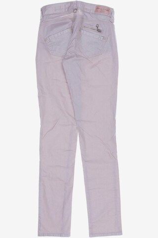 FREEMAN T. PORTER Jeans in 27 in Pink