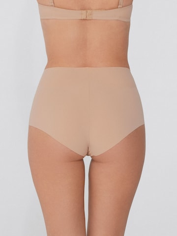 Tezenis Boyshorts in Beige
