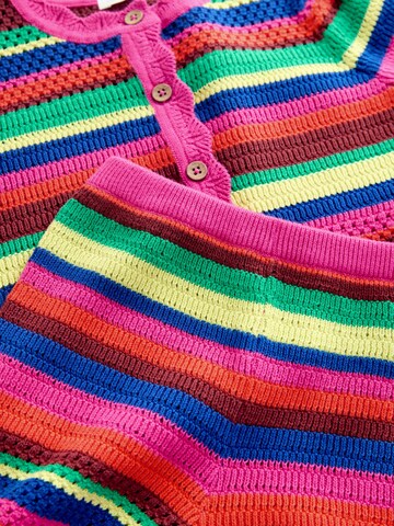 Next Комплект в Смешанный