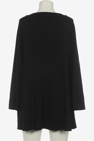 Doris Streich Dress in XXL in Black