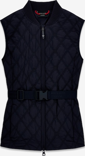GUESS Vest XS suuruses meresinine, Tootevaade