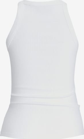 JJXX Top 'Forest' in White