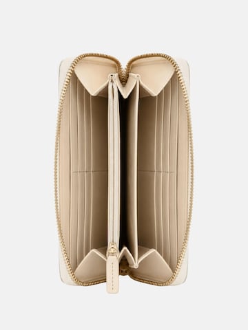 Alviero Martini - Cartera en beige