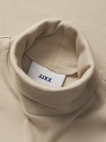 JJXX Shirts 'FAN' i grå