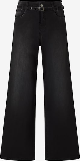 Angels Jeans in anthrazit, Produktansicht