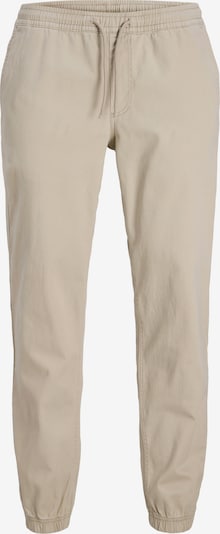 Kelnės 'JPSTGORDON DYLAN' iš JACK & JONES, spalva – akmens, Prekių apžvalga