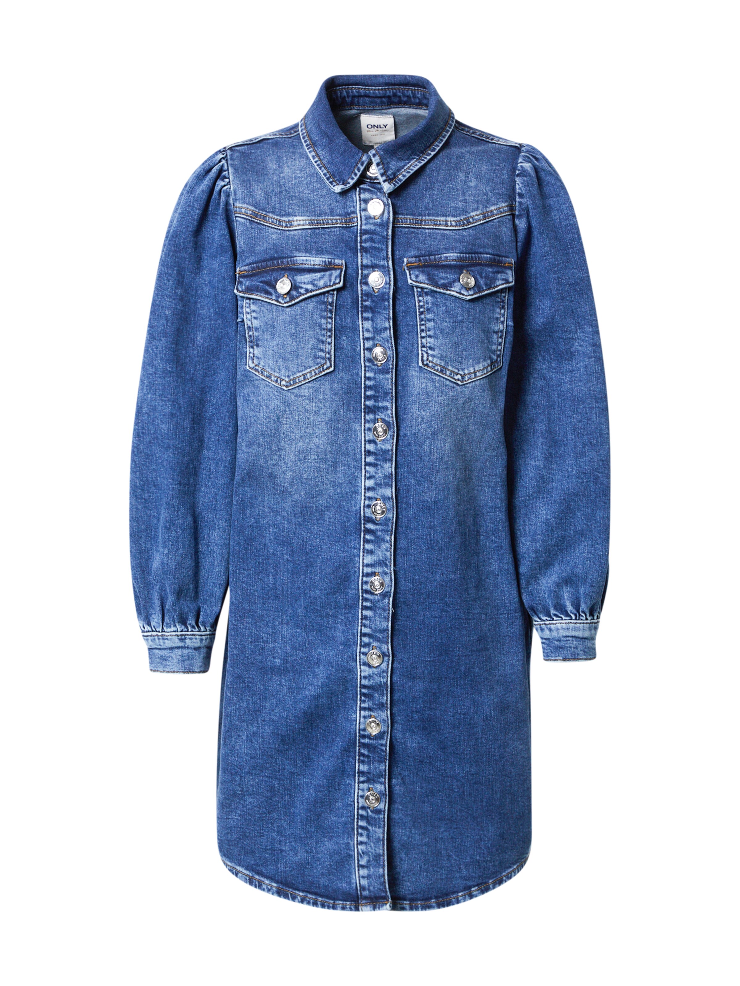 Abiti di jeans | Compra online | ABOUT YOU