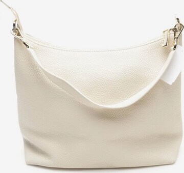 Roeckl Bag in One size in White