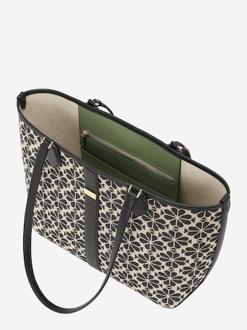 Shopper Beige One Size