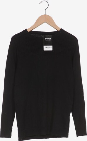 Weekend Max Mara Sweater & Cardigan in XXS in Black: front