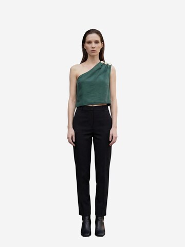 Haut 'Oberteile' My fashion en vert