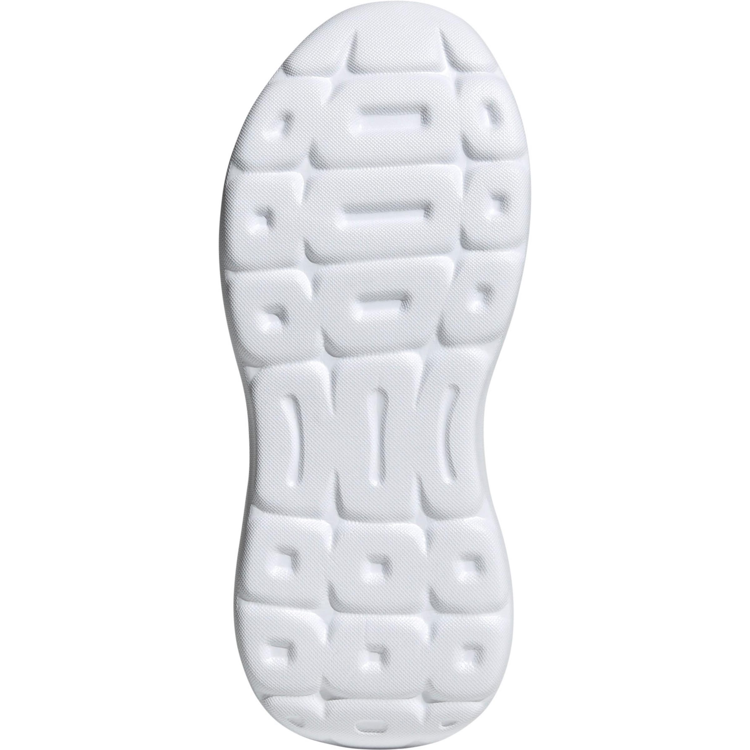 ADIDAS SPORTSWEAR Спортивная обувь 'Tensaur Comfort' в Черный