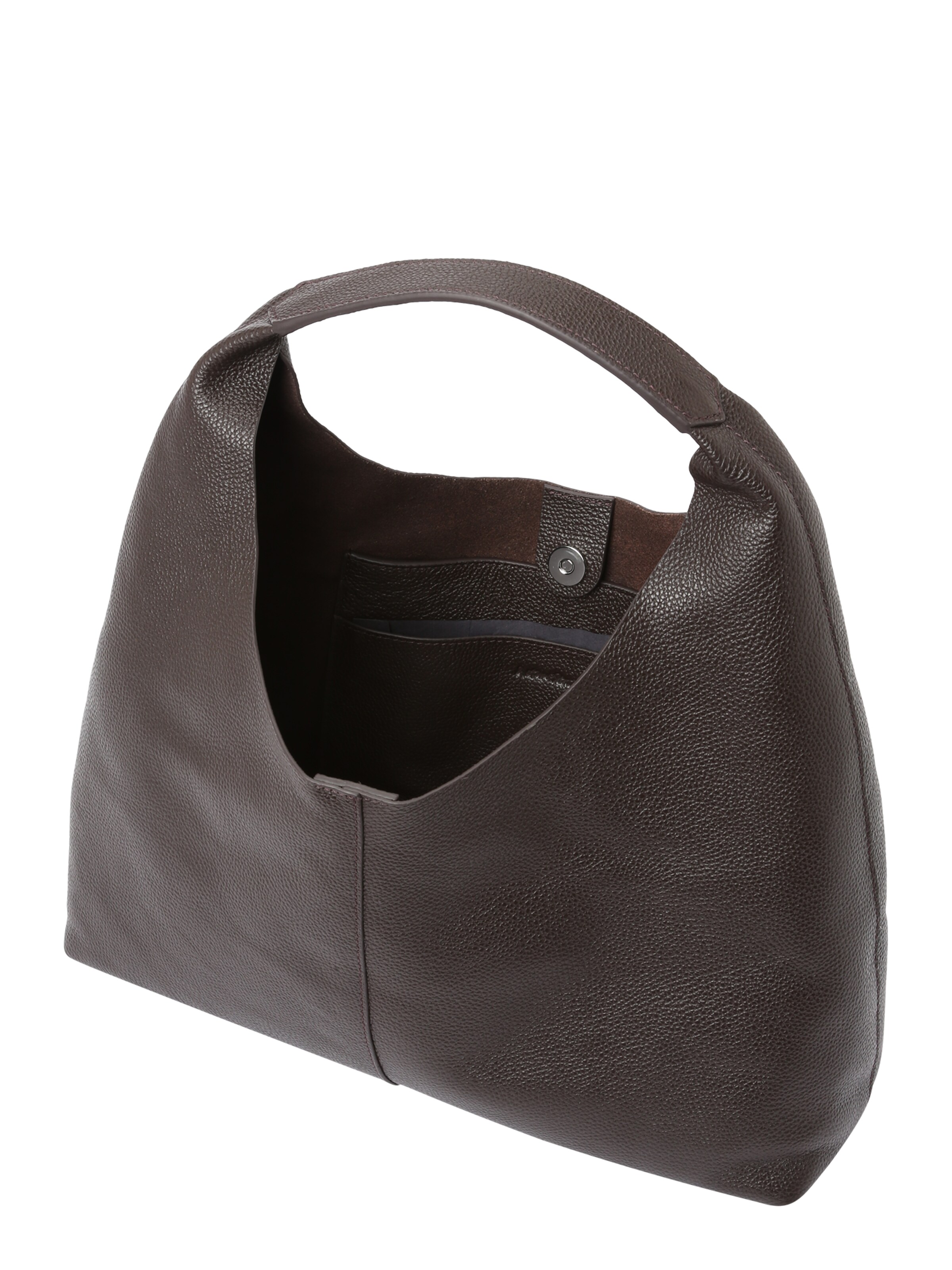 brūns & Other Stories Pleca soma