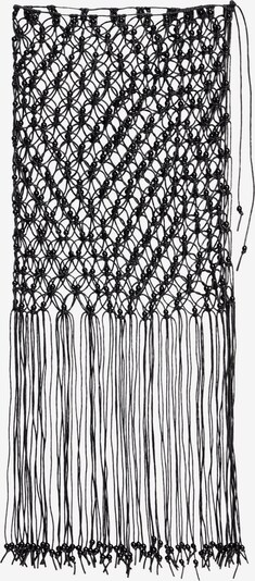 Sijonas iš Desigual, spalva – juoda, Prekių apžvalga