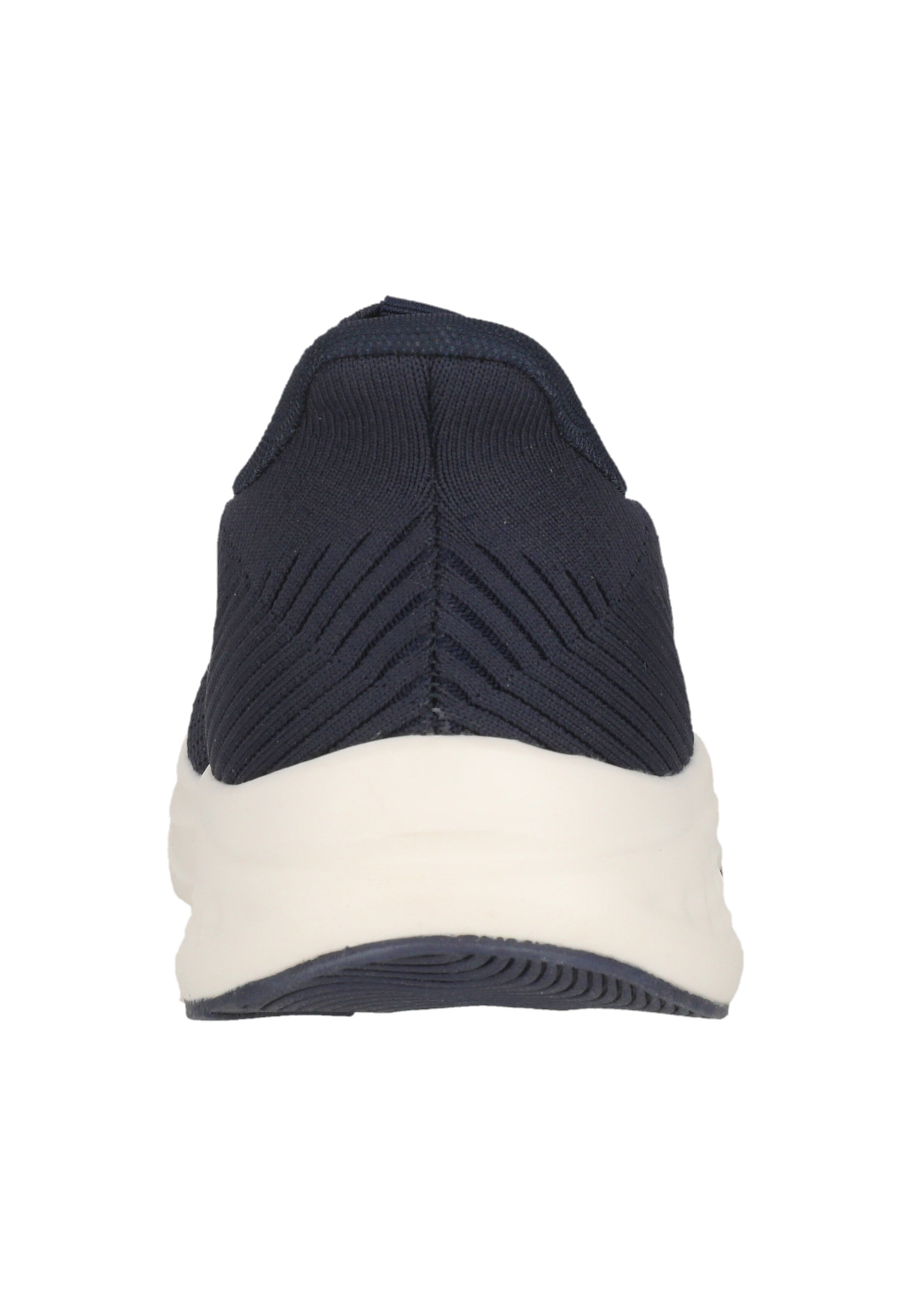 ENDURANCE Slip-ons 'Belisa' in Blauw