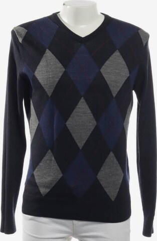 TOMMY HILFIGER Sweater & Cardigan in M in Mixed colors: front