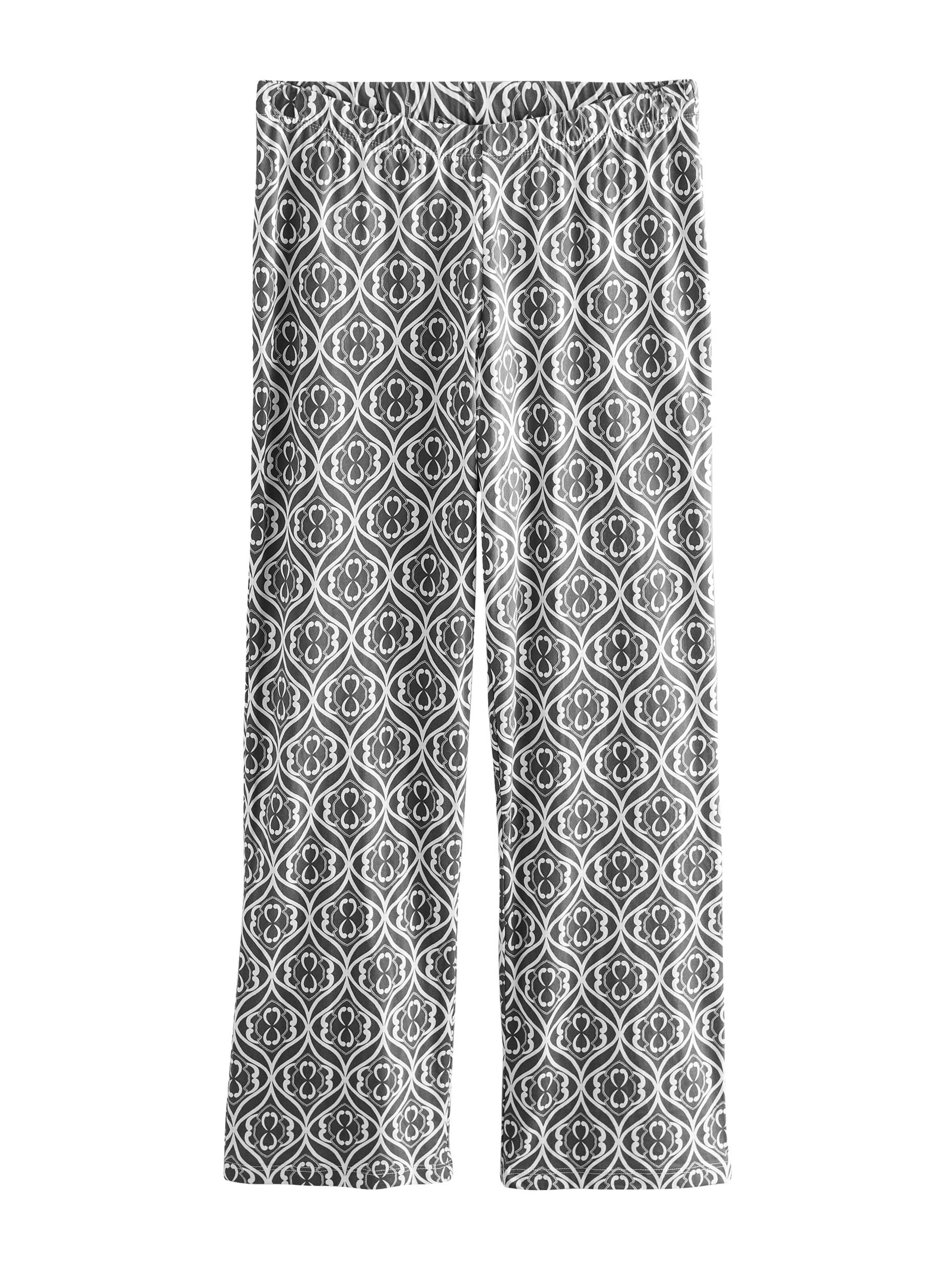 Next Пижама в Синий