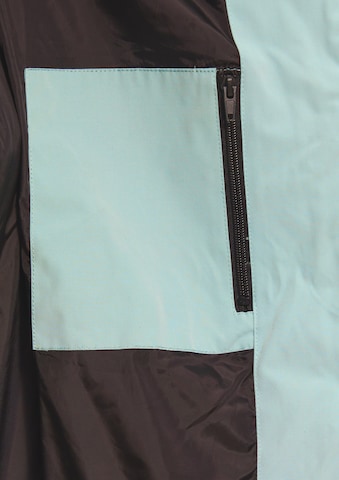 Veste d’hiver s.Oliver en vert