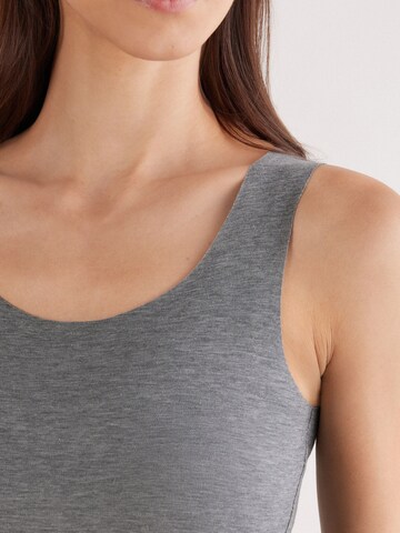 INTIMISSIMI Top in Grey
