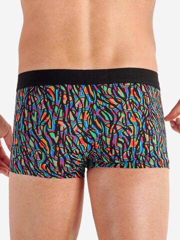 HOM Boxershorts 'Floyd'‌‌‌‌‌‌‌‌‌‌ in Mischfarben