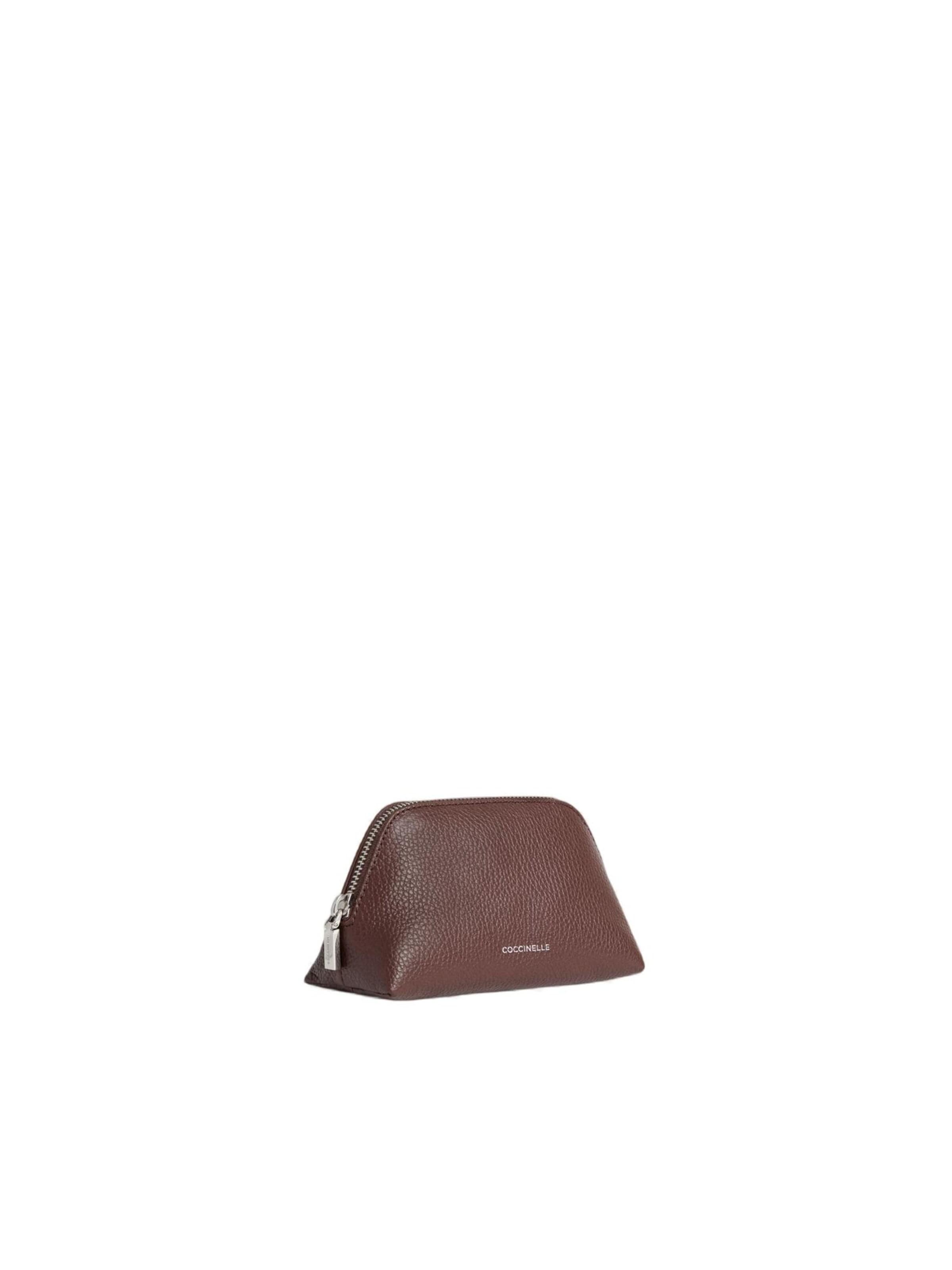 Coccinelle - Bolso de noche 'COCCINELLE Helga S FW262' en lila