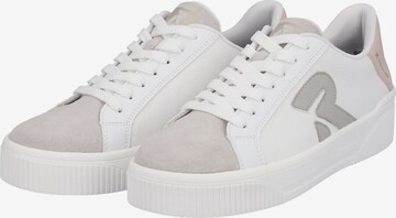 Rieker EVOLUTION Sneakers in White