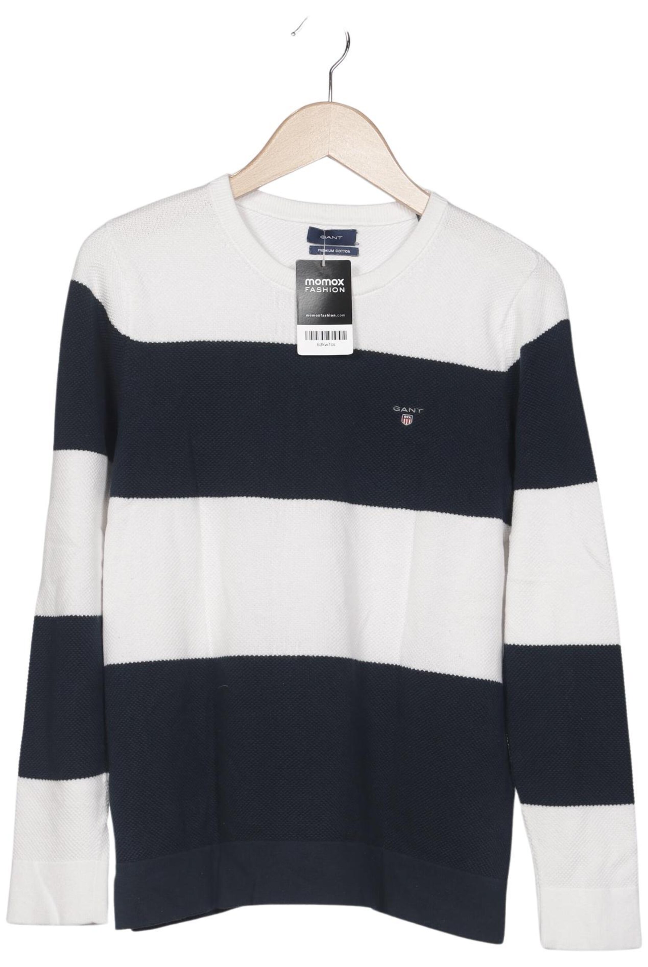 GANT Sweater & Cardigan in S in Mixed colors: front