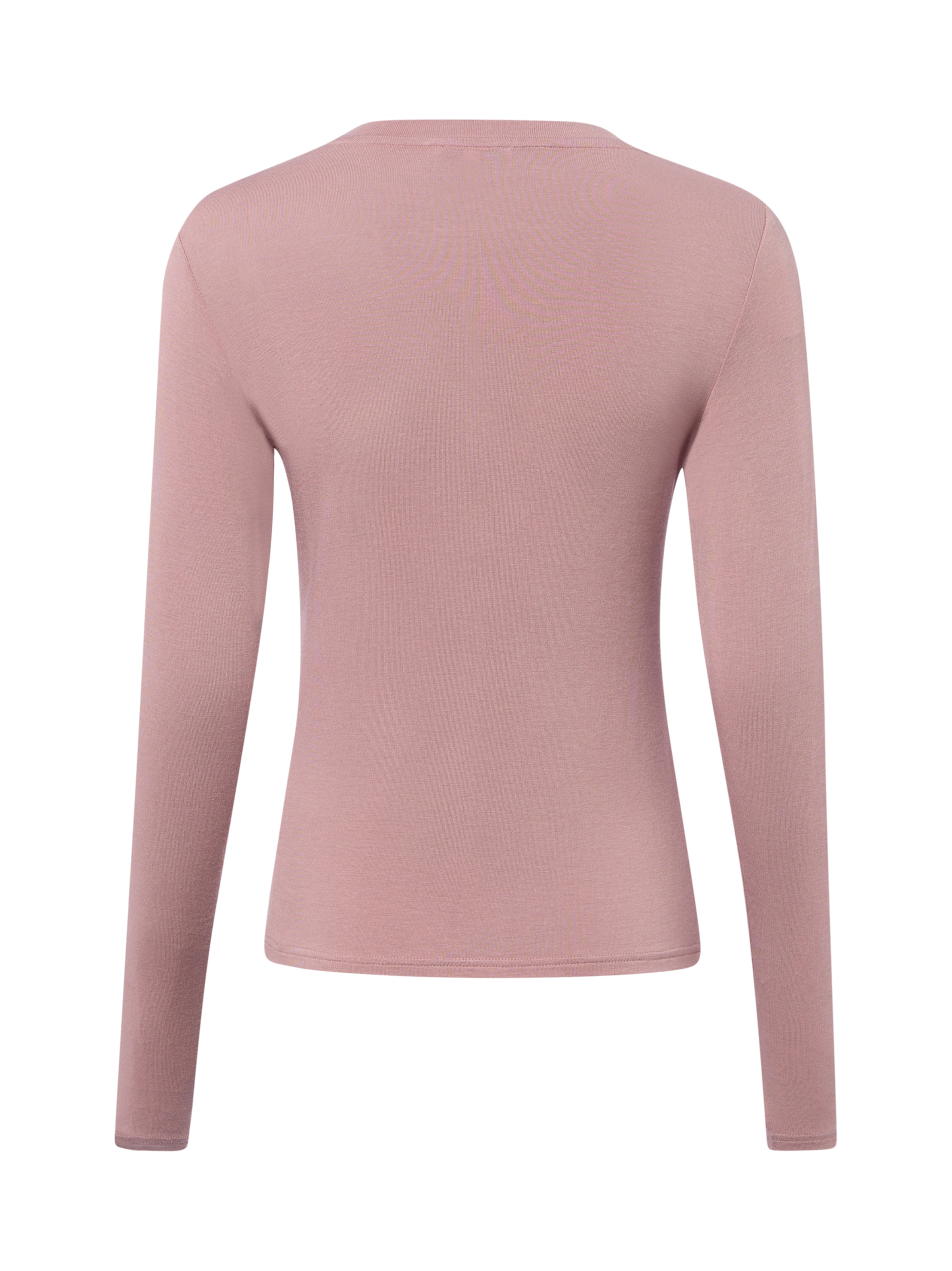 Marie Lund Shirt in Pink