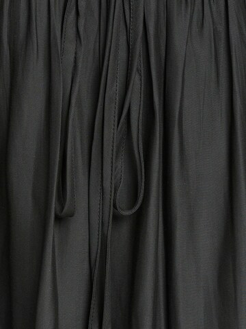 Abito 'Carol' di Willa in nero