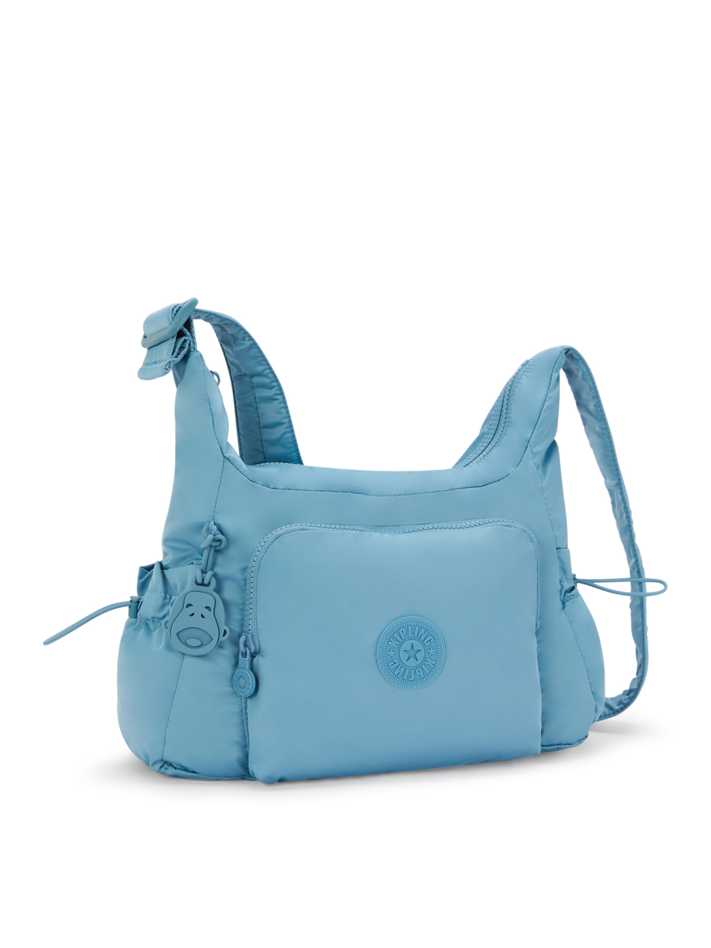 KIPLING Сумка через плечо 'Gabb' в Синий