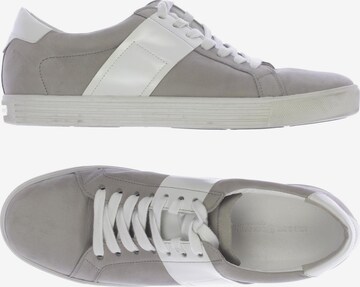 Kennel & Schmenger Sneakers & Trainers in 40 in Grey: front