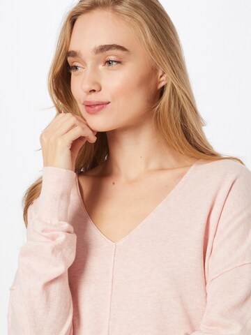 Pull-over Cotton On en rose